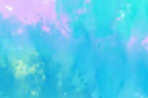 色彩丰富的小清新背景