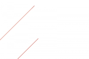 海报几何装饰抽象梦幻高清PNG透明背景设计素材免费下载