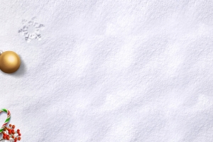 圣诞节  雪花 雪 冬天 圣诞