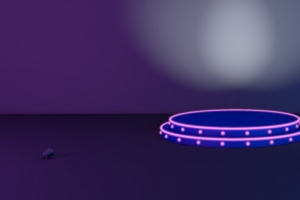 电商小场景banner1