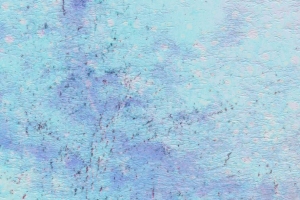 表面 浮雕 斑点 抽象 蓝色 4k壁纸 3840x2160