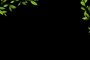黑色简约木板食品促销PSD分层主图背景