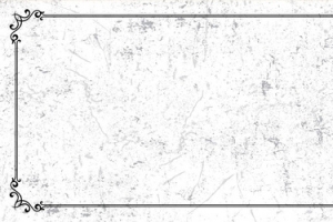 古典花纹banner海报背景