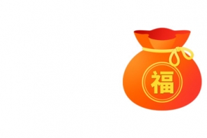 双十一抢疯了