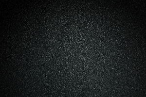 纯黑色质感磨砂背景