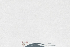 唯美春天醉美樱花节春季旅游