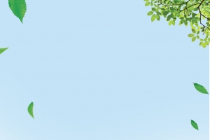 世界卫生日公益海报