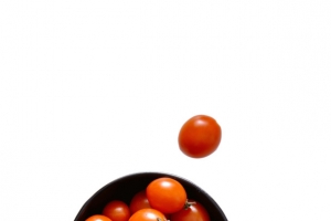 番茄