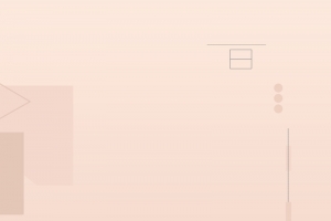 文艺清新阅读看书背景图