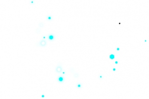 career_3