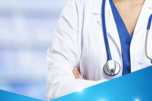牙科医院牙齿美容口腔健康