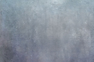 纹理 画布 凹凸 灰色 油漆 4k壁纸 3840x2160