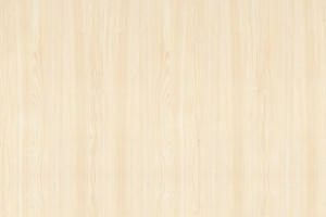 木材木纹理高清PNG透明背景设计素材免费下载