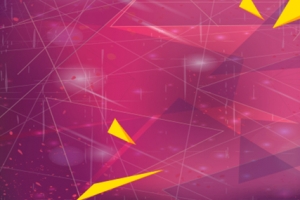 网站banner