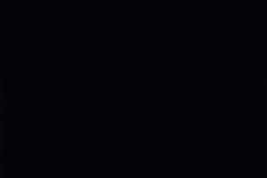 创意游戏射箭黑色H5背景