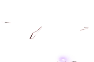 透明玻璃