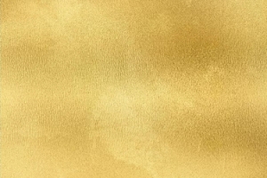 黄金背景纹理素材