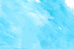水彩抽象创意背景矢量素材