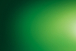 医院牙科清新背景banner