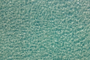 水 波纹 眩光 水池 4k壁纸 3840x2160