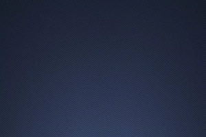 简约暗蓝色渐变背景H5背景