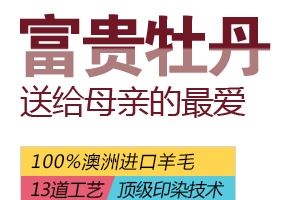 母亲节文字矢量