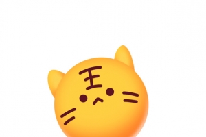 元宵节汤圆虎年元宵