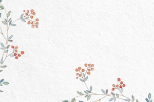 情人节化妆品浪漫banner