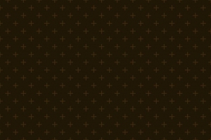 十字架 纹理 图案 斜 4k壁纸 3840x2160