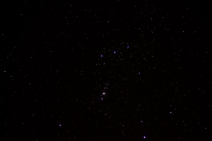 空间 星星 星空 深色 4k壁纸 3840x2160
