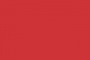 八方来财3440x1440带鱼屏壁纸