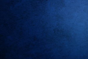 蓝色纹理复古 布艺banner