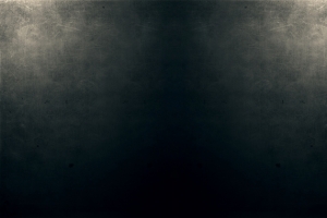 纯色背景烟雾矢量背景素材