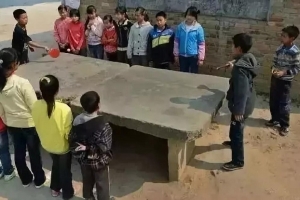 70、80、90后，小时候开学的场景！你还记得吗…..