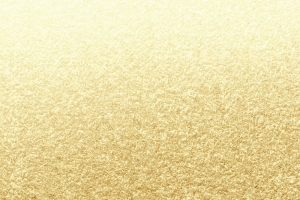 金色磨砂纹理高清