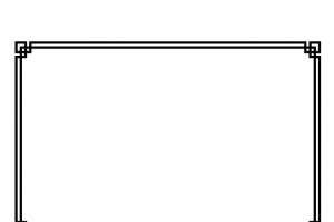 回字纹