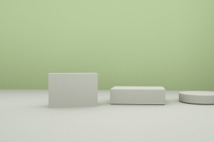 c4d背景图，矢量图，装饰背景，c4d