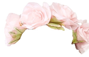 花圈