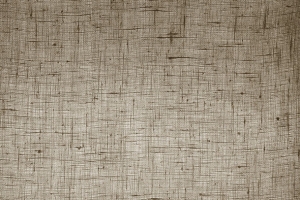 浅色帆布面料背景纹理