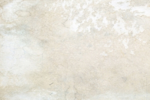 纸古典宣纸背景banner