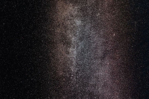 星星 昴星团 太空 宇宙 4k壁纸 3840x2160