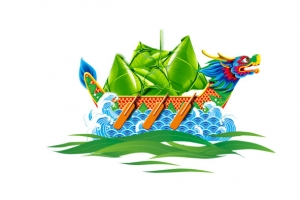 端午节