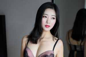 宋-KiKi 4k壁纸