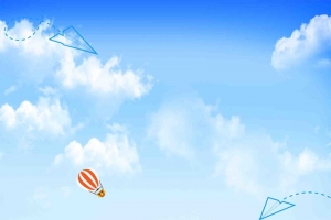 青春不散场毕业海报