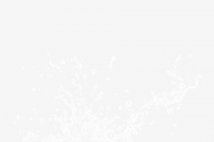 水纹