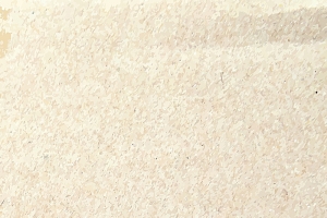金色粉色大理石H5背景