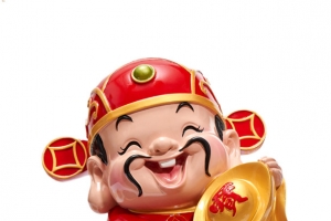2021新年素材42