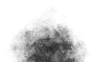 水墨