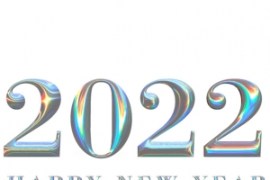 2022新年素材