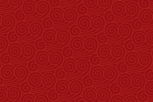 双11购物促销活动PC端banner